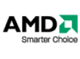Configure a computer with an AMD processor