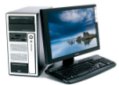 ..this PC gives you everything that you got with last month's chart-topper, while saving you a huge �151.
