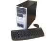 'For a System that costs this little, the Neola is absolutely packed with goodies' - Karl Wright, Computer Buyer, February 2006